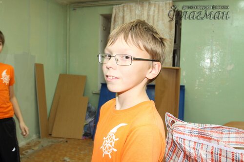 IMG_3080_r